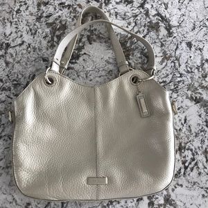 Cole Haan shoulder bag